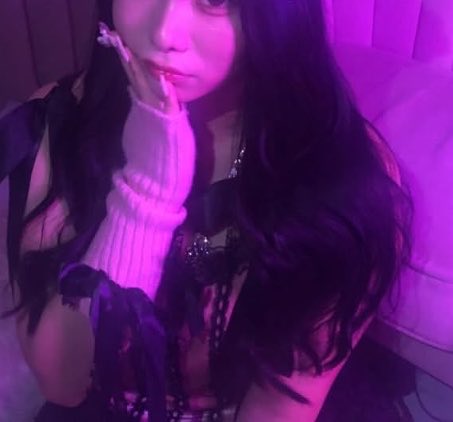 7outla's tweet photo. マゾ射精きっしょ〜♥🖕

 #貼り合い #おなぺ  #オナペ https://t.co/YPp2dDfbeQ