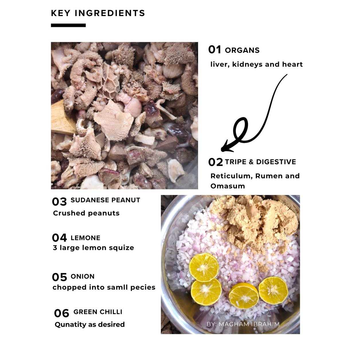 blackish1997's tweet photo. alhusud ma hadar/ الحسود ما حضر 
Sudanese food preparation, by me✨🩷🐑 https://t.co/dw7neHB6RM