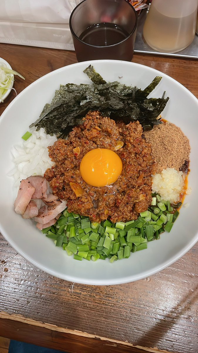 mil__world's tweet photo. パワー🔥 https://t.co/7k6seMroiN