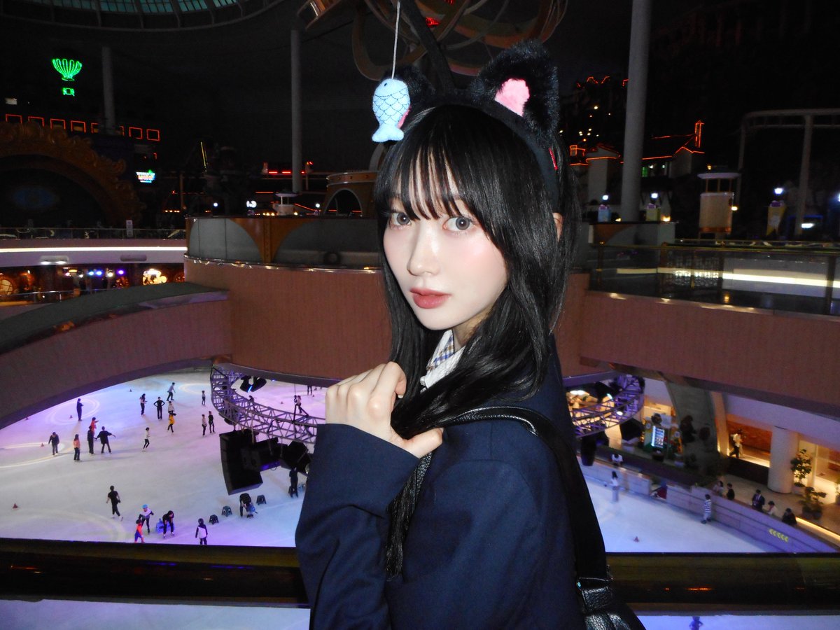 じゅりあ (@julia_miyamoto_) / Posts / X