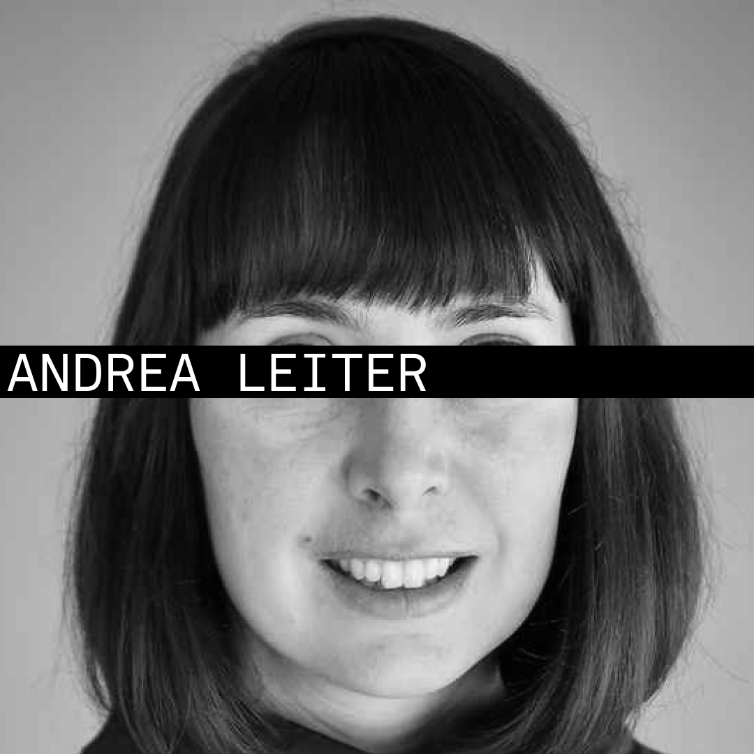 Web3summit's tweet photo. Law doesn’t stop at the border. Neither does Web3.

At Web3 Summit, @andrea_leiter will unpack what governance means in a digital world built to move beyond jurisdictions, institutions, and old assumptions.

Sharp, timely, and essential.

See you there: https://t.co/LdBkqPmOX4 https://t.co/FQzL8bnMfn