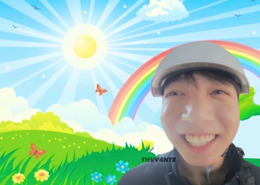 jay⁷ saw bts 🎸 tweet media