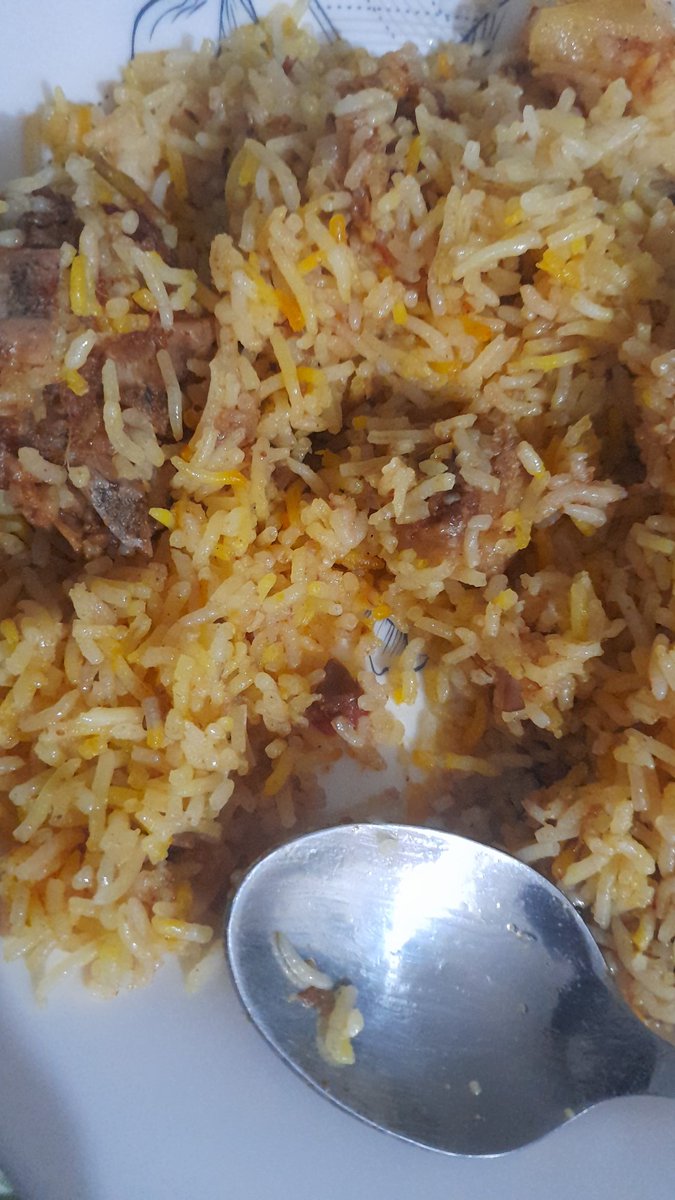 🇵🇰ℤ𝕒𝕙𝕚𝕕 𝔹𝕙𝕒𝕚🇵🇰 tweet media