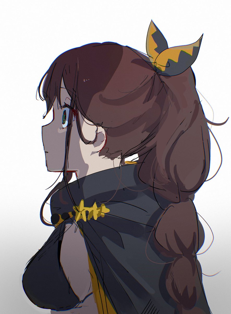 だいちきん tweet media