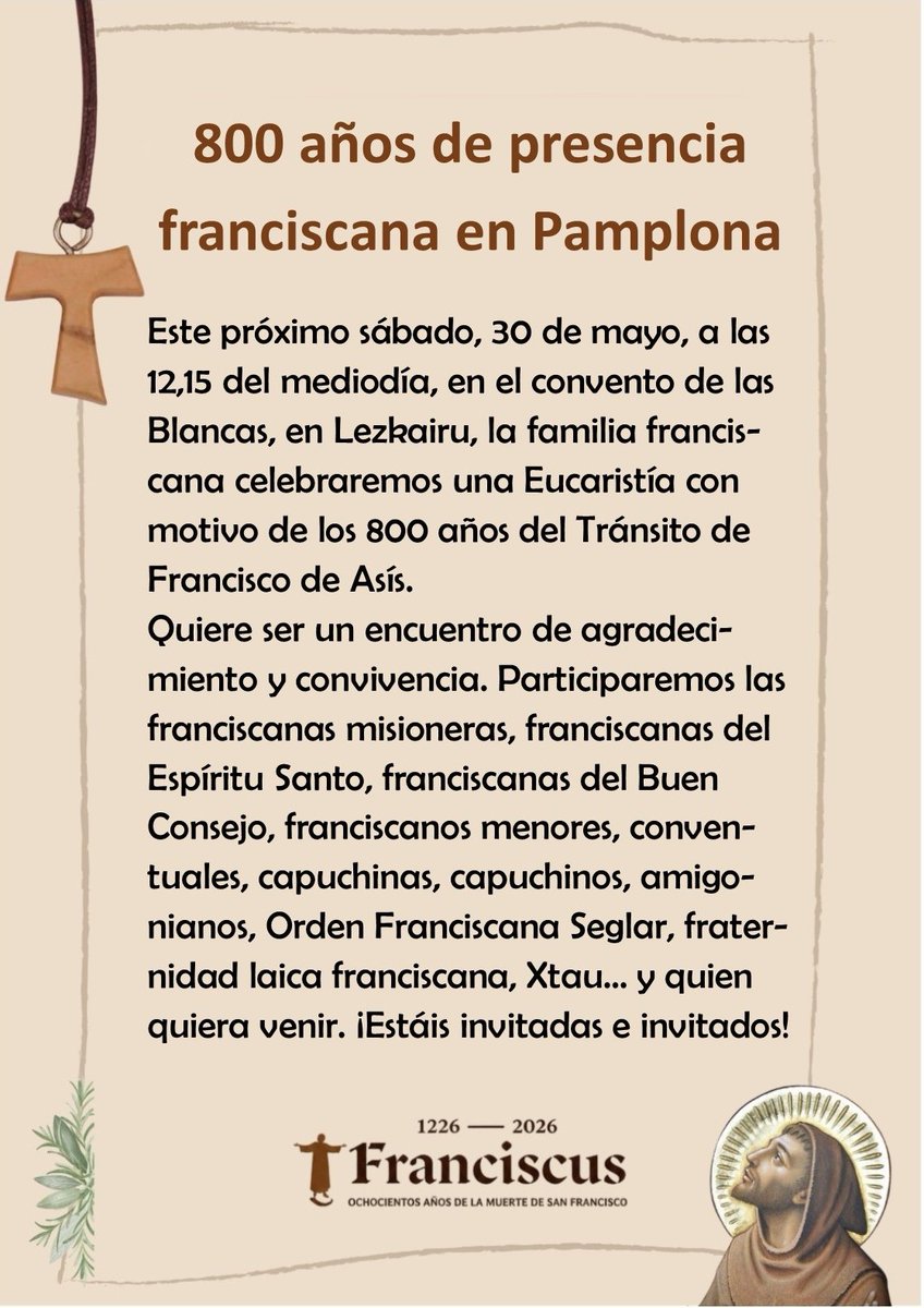 parrosfranasis's tweet photo. https://t.co/kB2CxKFKDq