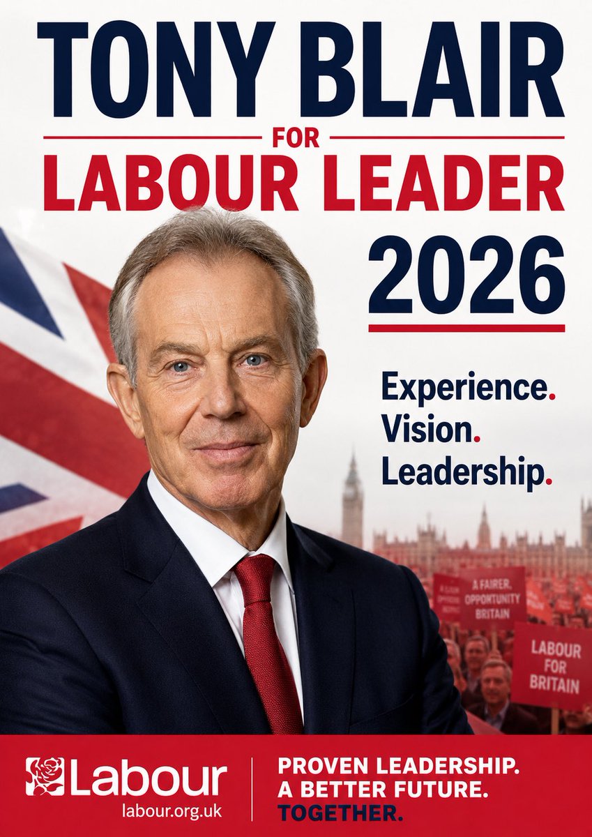 drew_erz's tweet photo. What @UKLabour really needs https://t.co/8I1DO0Kdba