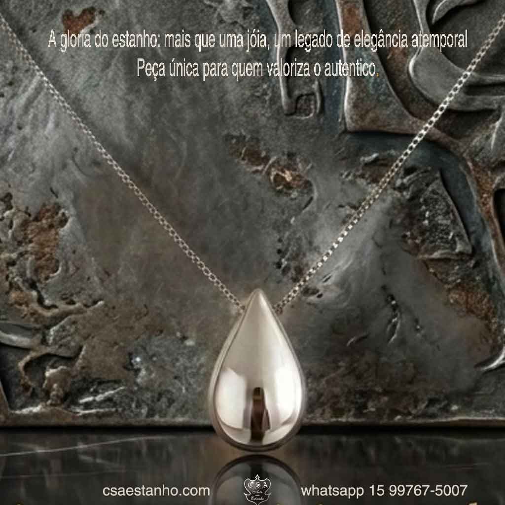 csaestanho.com 🎁 tweet media