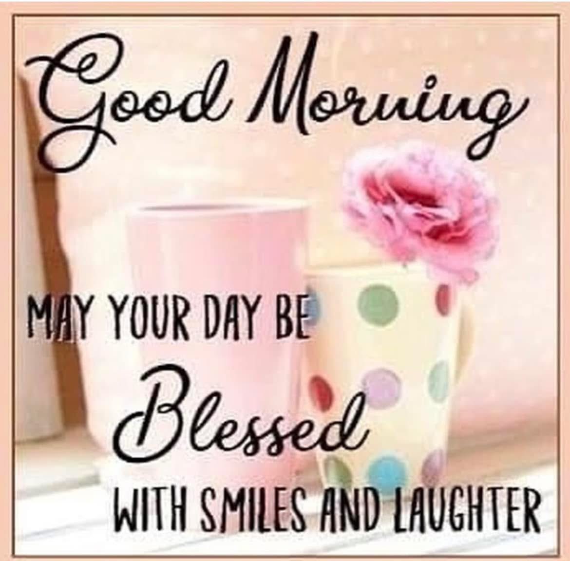 LITarotReader's tweet photo. Good morning and Happy Thursday 😊 https://t.co/sgfzzSBaOv