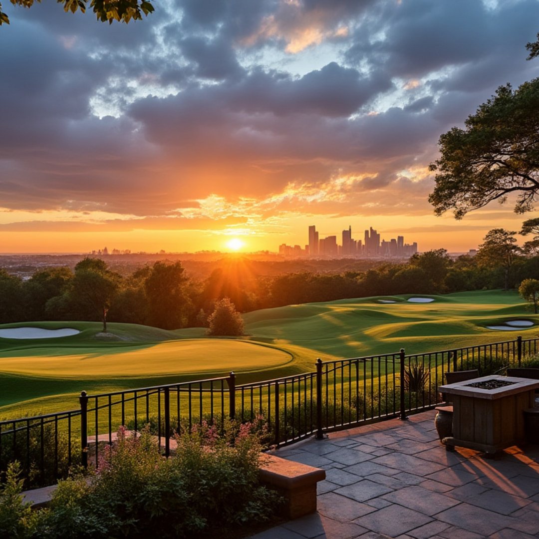 BogeyBlasters's tweet photo. Good Morning

☀️⛳️🏌️‍♂️ https://t.co/I3PRYZfCGz