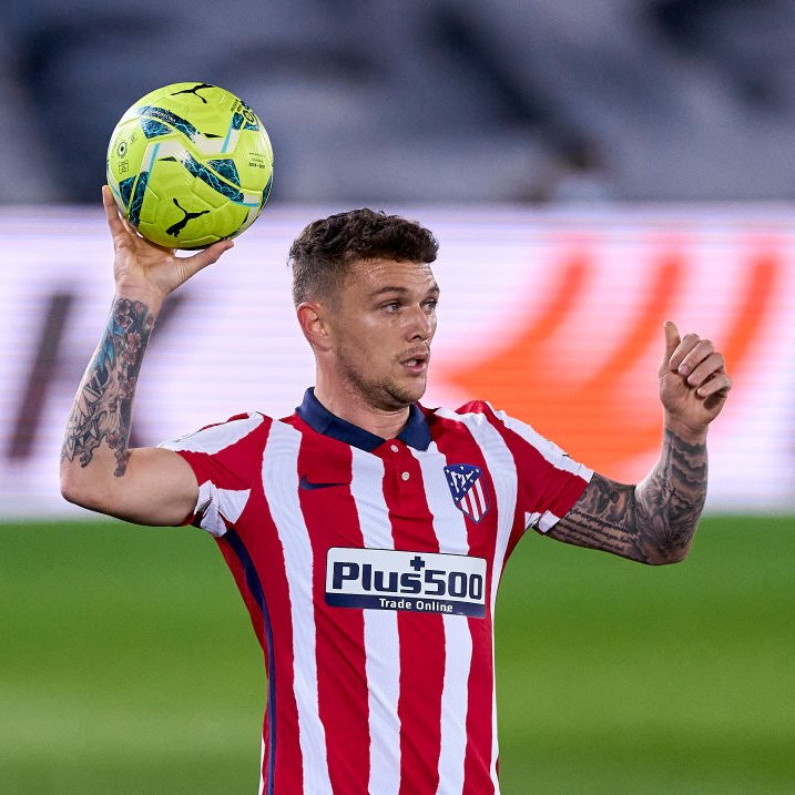 WhoScored's tweet photo. Highest-rated English players to play in La Liga since we started collecting data (5+ apps): 🏴󠁧󠁢󠁥󠁮󠁧󠁿⭐️

◉ 7.44 - Jude Bellingham
◎ 6.99 - Kieran Trippier
◎ 6.87 - Marcus Rashford
◎ 6.66 - Trent Alexander-Arnold
◎ 6.64 - Jermaine Pennant https://t.co/FviBhP1Fmb