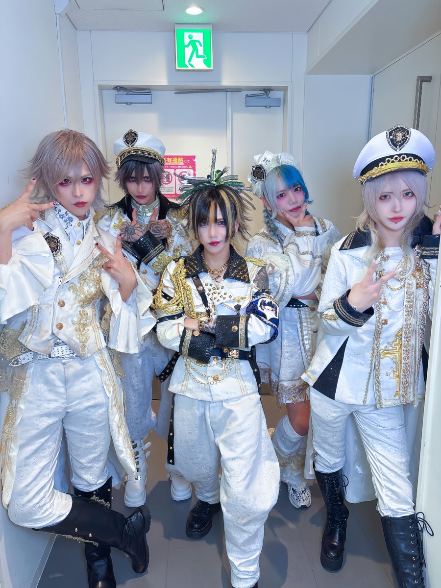 うらら🥹 (@dennou_urara) / Posts / X