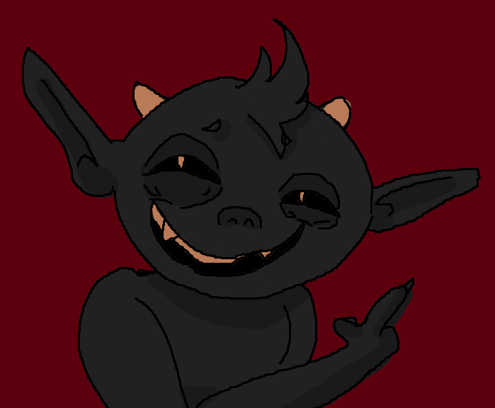 200AngryBees's tweet photo. He thinks we're gonna forgive him! https://t.co/POenIabXcB