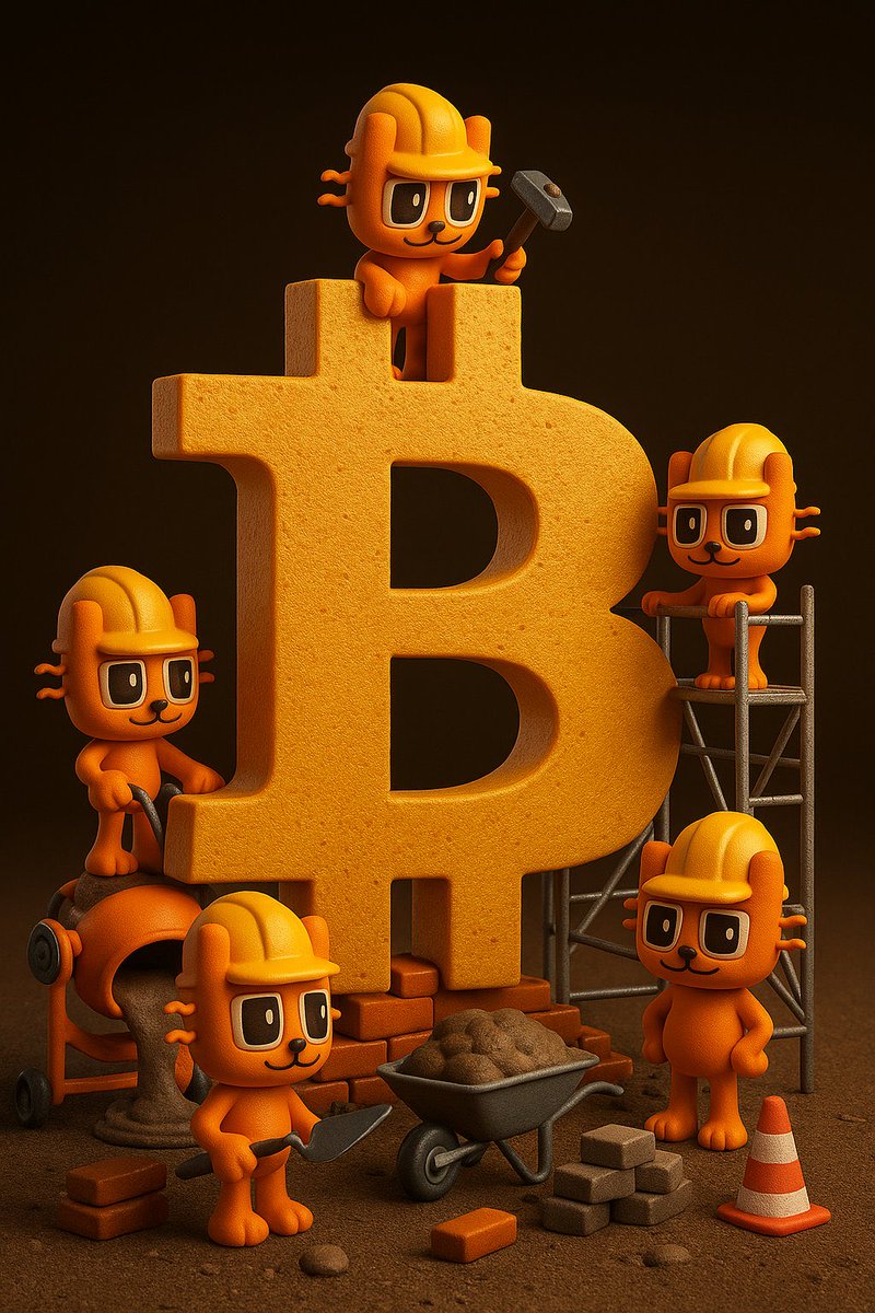 Nick_IsOkay's tweet photo. @HTX_Global @orangemaxi777 $Billy to a Billy https://t.co/tcTdQJx6oW