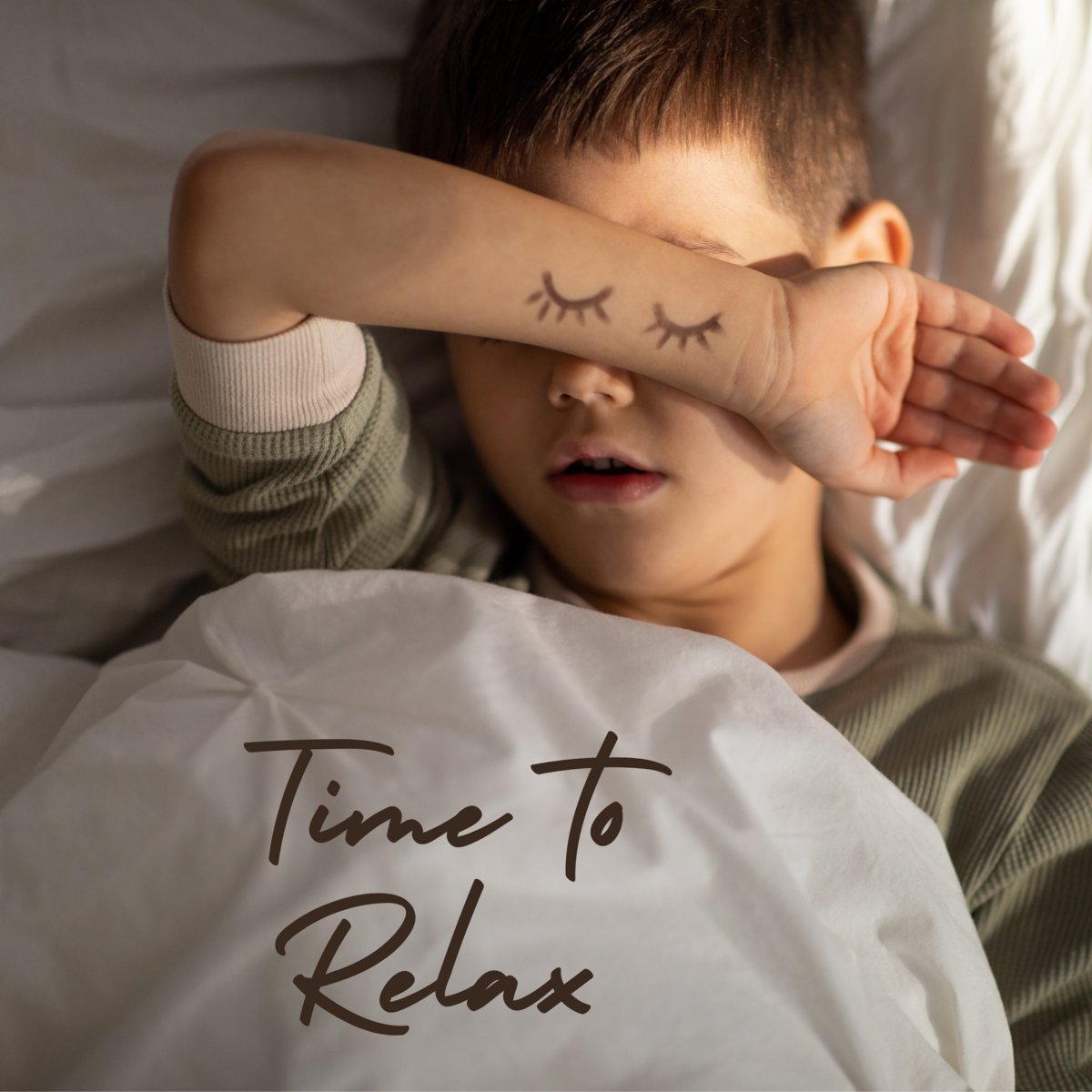 CS_MosesLake's tweet photo. Book your stay at Comfort Suites Moses Lake, where a good night's #sleep is complimentary! https://t.co/3tufOJYe7Z https://t.co/CfLsQSIsYJ