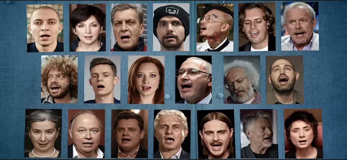 SlunceA's tweet photo. монеточка где??? он ее тайно любит? https://t.co/tgk3gtY6MA