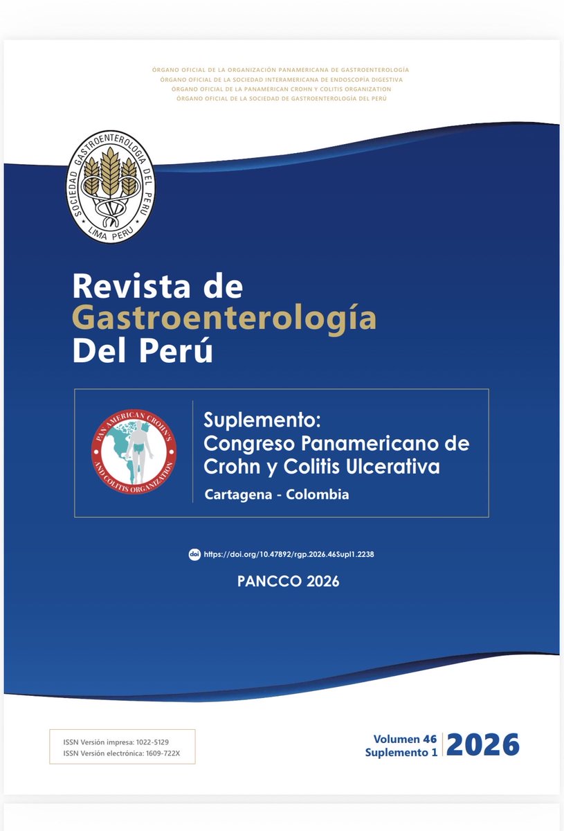 hcedron's tweet photo. @pancco_org https://t.co/g53MwTSVWQ