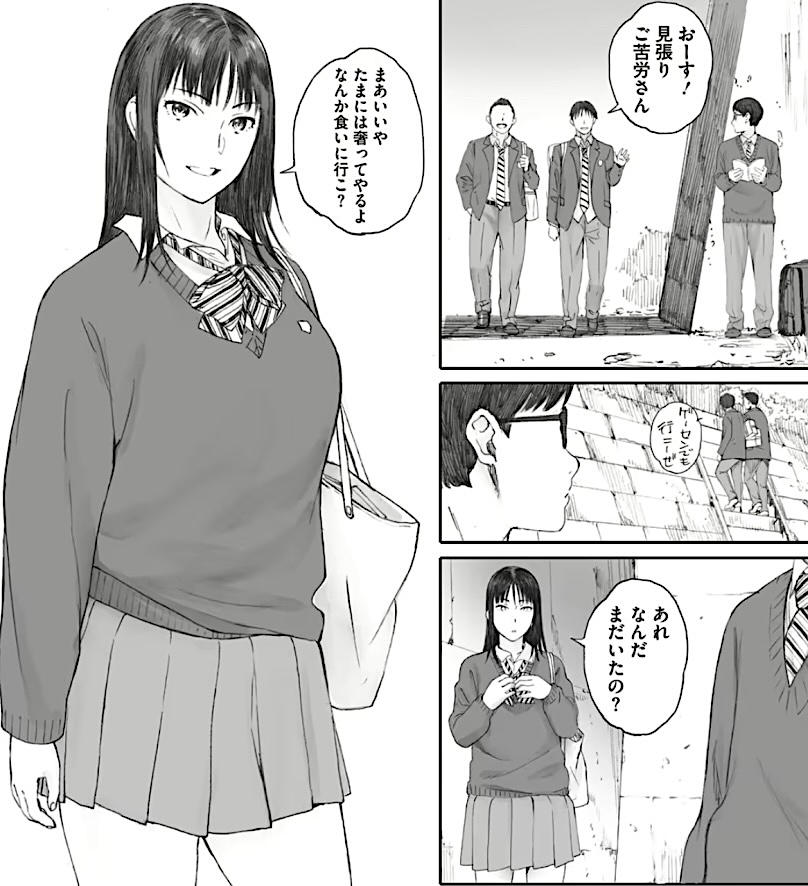 ゆうな 5.30 tweet media