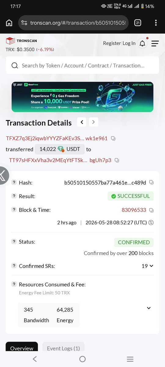 FLASH usdt & sports🇮🇳 tweet media
