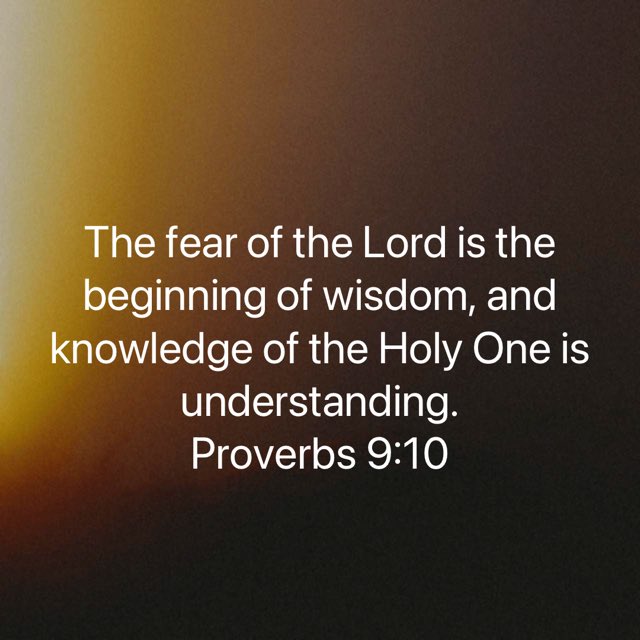 findtransformtx's tweet photo. Before reacting to any stressful situation today, pause and pray first. Let wisdom speak louder than emotion.

#LoveGod #LovePeople #FindFreedom #FindYourDesign https://t.co/2G41TwMAty