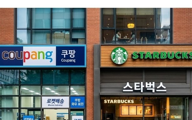 C급좌표 tweet media