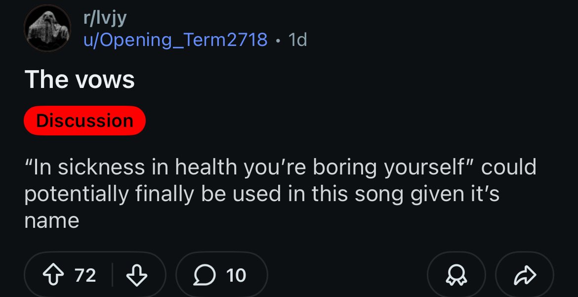 KabosuUpdate's tweet photo. 🚨— Ash commented on Reddit! https://t.co/MliDTUAv9G