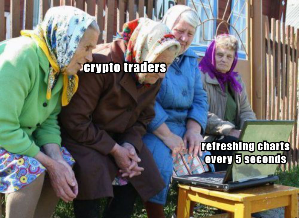 Crypto King tweet media