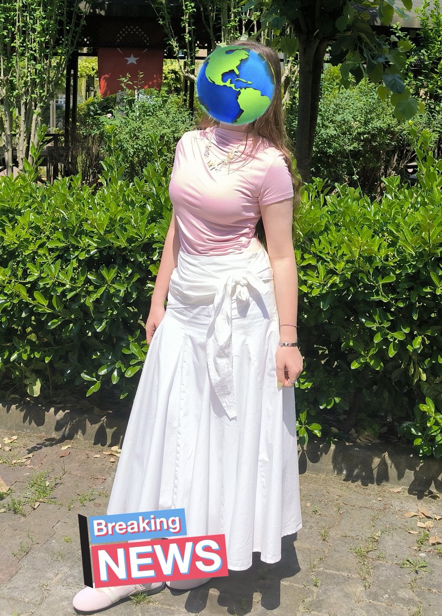 🦋saskınsalatalık⁷🇹🇷 tweet media