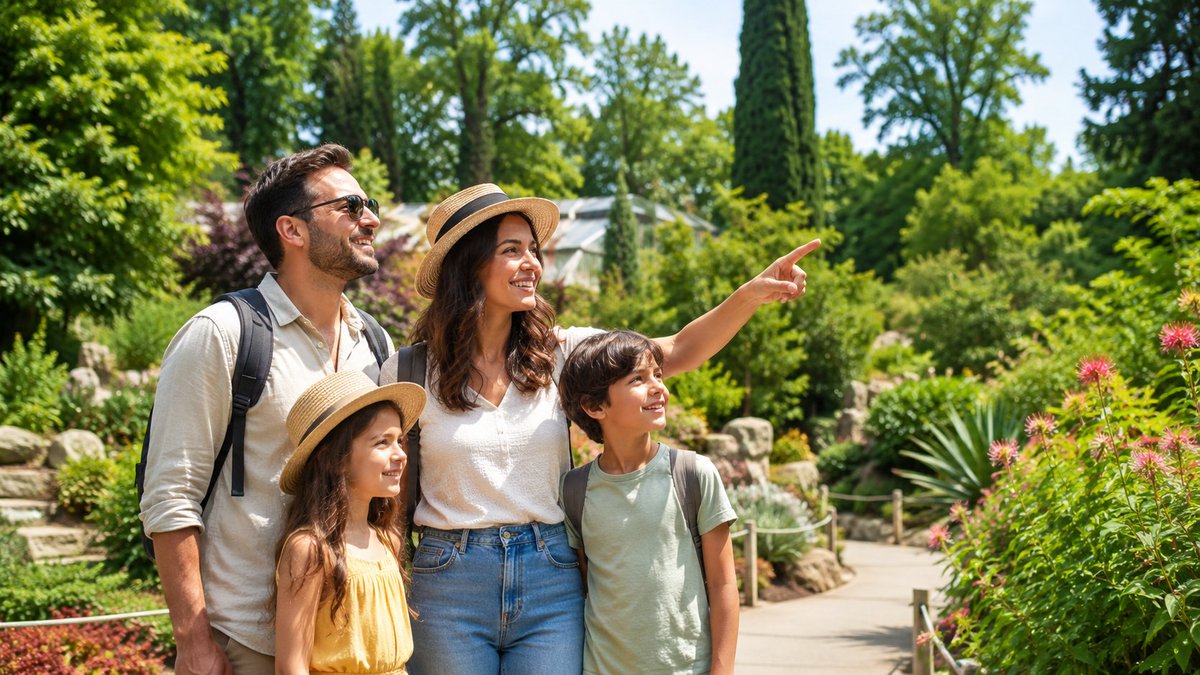 qualityinnalcoa's tweet photo. May Adventures in Alcoa, TN! 🌸🏞️

Blooming spring vibes, Smoky Mountains, farmers markets &amp; more. Stay at Quality Inn Alcoa. Book now: (865) 984-6800.

#AlcoaTN #QualityInnAlcoa #GreatSmokyMountains

https://t.co/gG9W8hjejy https://t.co/OKG8IHBxYO