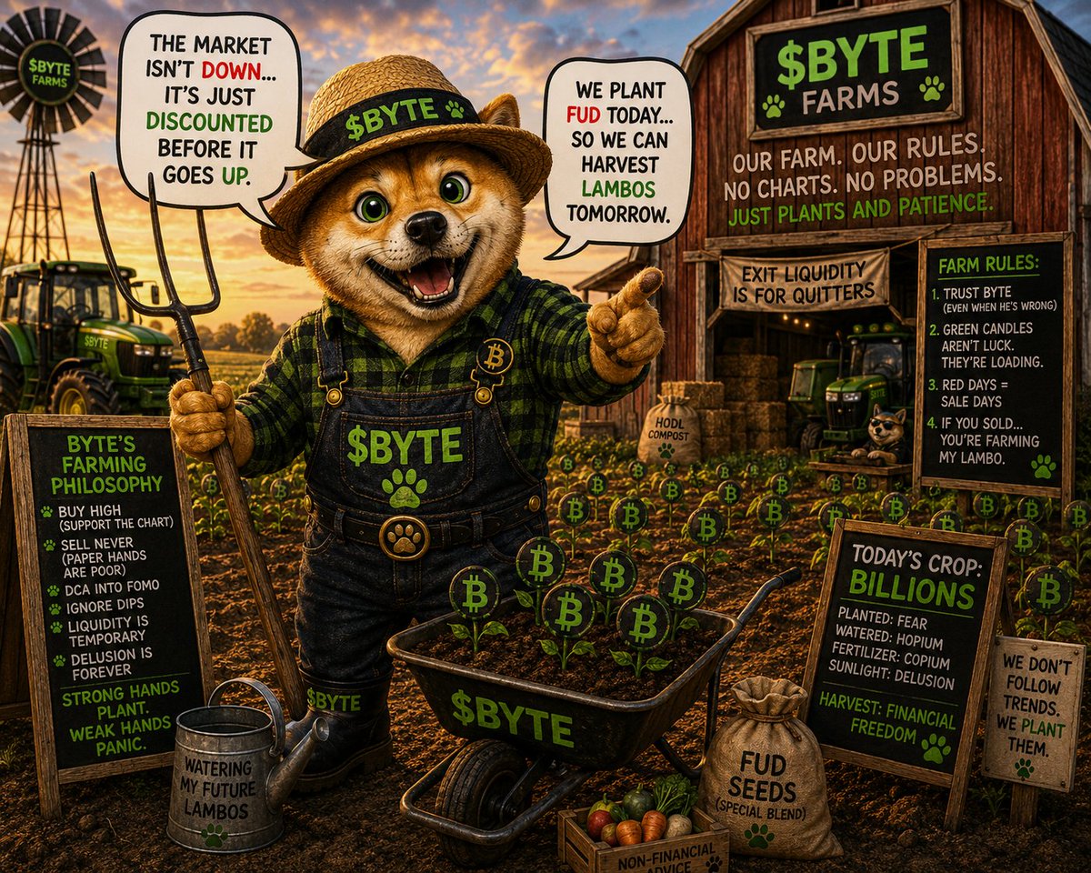 The-Coinfather tweet media
