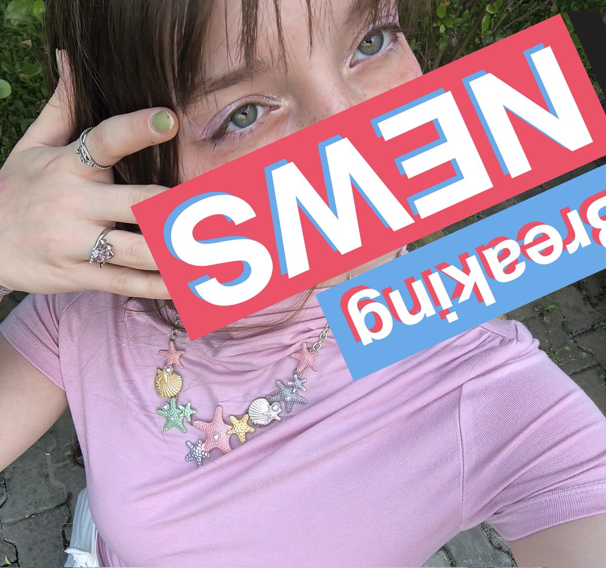 🦋saskınsalatalık⁷🇹🇷 tweet media
