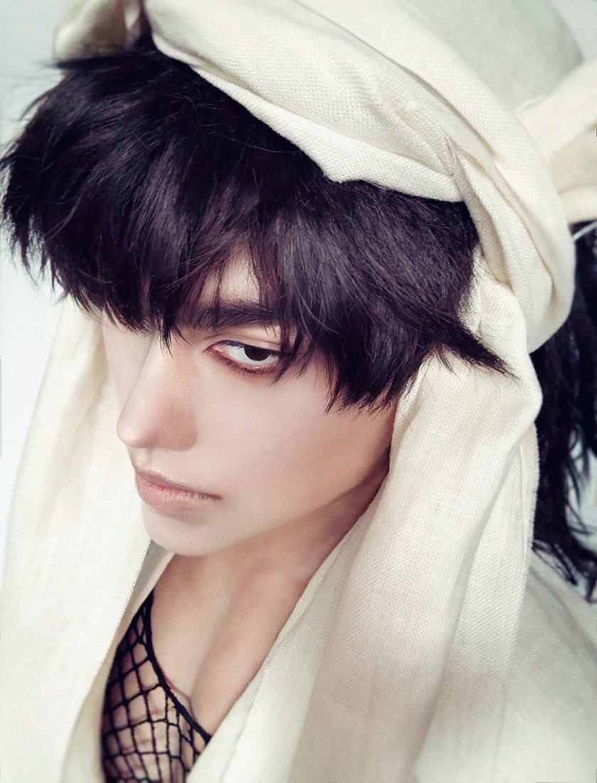 __OtakatsuHL__'s tweet photo. 天👹ｻﾏ練習 https://t.co/eaIvNewKIq