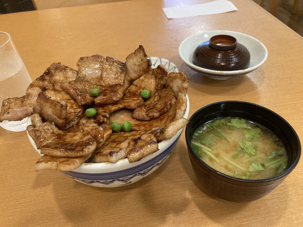 isks50's tweet photo. https://t.co/mfp56Y8vXk