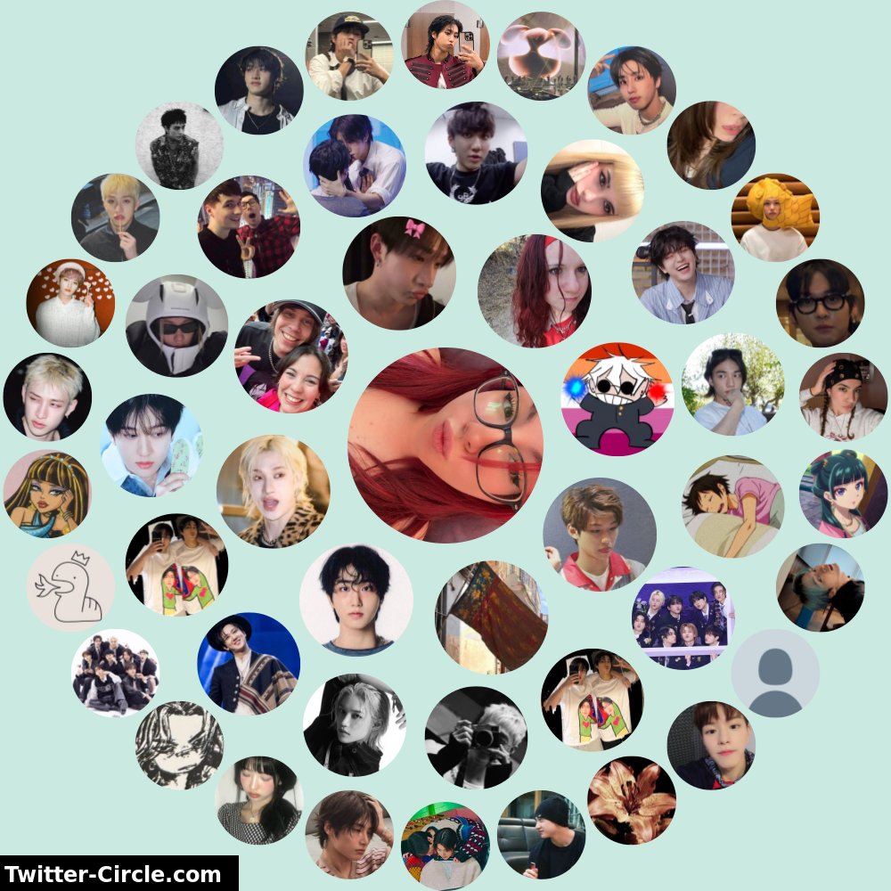 Jani 현진 tweet media