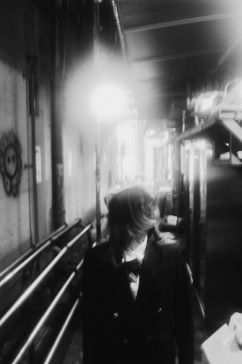 yuimei_619's tweet photo. #少女病 https://t.co/gnTPKSXb2x