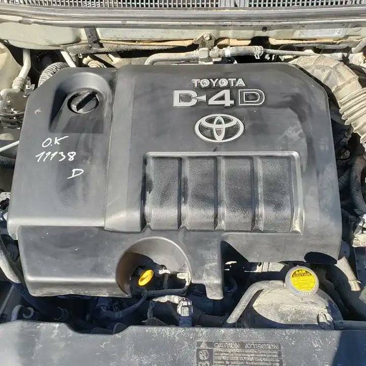 bayrakmedya's tweet photo. Kilometresi uçsa bile motoru bitmeyen, ömürlük ticari ve binek araçlar:

 1. Toyota Corolla 1.4 D-4D
 2. Fiat Egea 1.3 Multijet
 3. Volkswagen Transporter T4 2.5 TDI
 4. Mercedes-Benz E Serisi W124 250 D / 300 D
 5. Renault Symbol 1.5 dCi
 6. Ford Transit 2.5 D (Eski Kasa)
 7. Honda Civic 1.6 i-VTEC
 8. Volkswagen Caddy 1.9 TDI
 9. Peugeot Partner 1.9 D (Atmosferik)
 10. Toyota Hilux 2.5 D-4D
 11. Fiat Linea 1.3 Multijet
 12. Mercedes-Benz Sprinter 313 CDI / 316 CDI
 13. Isuzu D-Max 2.5 Dteq
 14. Renault Kangoo 1.5 dCi (85 bg)
 15. Ford Focus 1.6 TDCi (90 bg / Yazılımsız)
 16. Volkswagen Passat 1.9 TDI (B5.5 Kasa)
 17. Mitsubishi L200 2.5 DI-D
 18. Hyundai Accent Era 1.5 CRDi
 19. Citroën Berlingo 1.6 HDi (90 bg)
 20. Fiat Doblo 1.9 JTD

Kaynak: Bayrak Medya