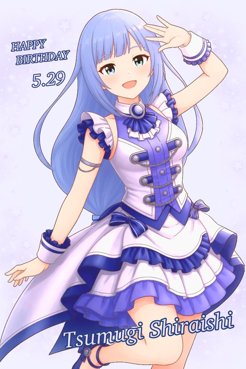 シャンティ tweet media