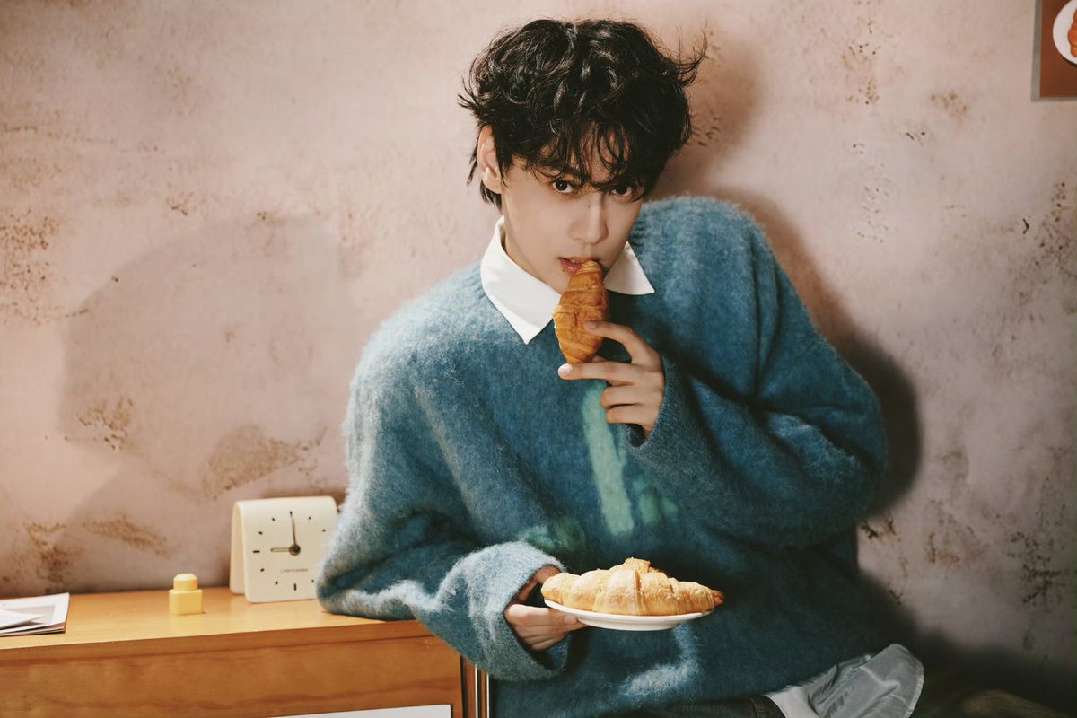 urthemostsp's tweet photo. หยองหยองน่ารักจังเลยคับ🫳🏻 https://t.co/IJPu5XlzHV