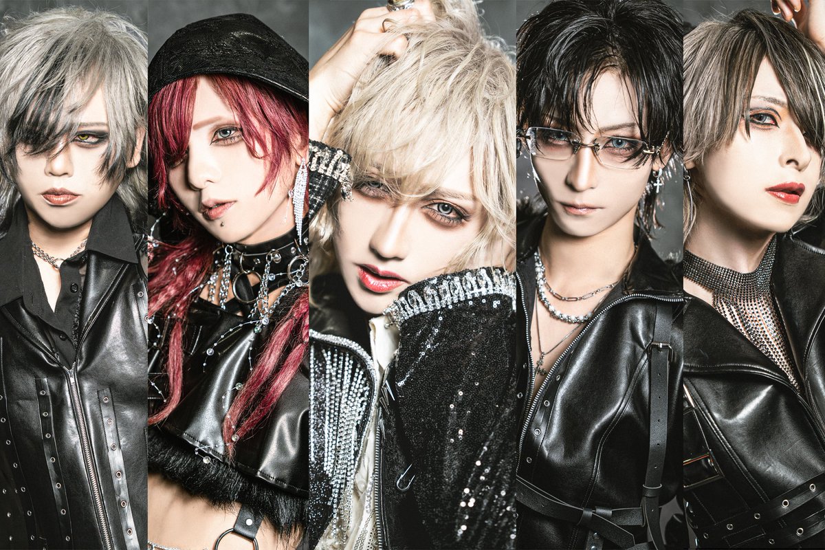 FUR_OFFICIAL_X's tweet photo. ✥﹤┈┈┈┈┈┈┈┈﹥✥
         𝑵𝑬𝑾 𝑽𝑰𝑺𝑼𝑨𝑳
✥﹤┈┈┈┈┈┈┈┈﹥✥

FUR https://t.co/1pZaX76SeY