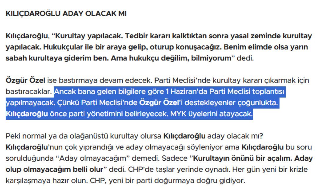 Avukat Cemil tweet media