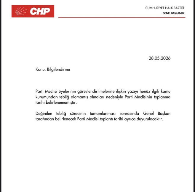 Avukat Cemil tweet media