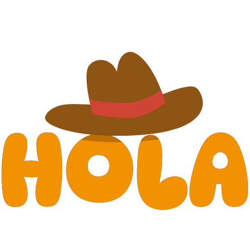 chacomago's tweet photo. @Yaremihd Cómo estás mi amor en serio tenés esa edad yo creía que más estás toda bella aguantas ya bebé ya sabes cuando quieras hablar o busques con quién matar el tiempo escribeme aquí estaré y te responderé feliz día https://t.co/BnvvnlXlmC