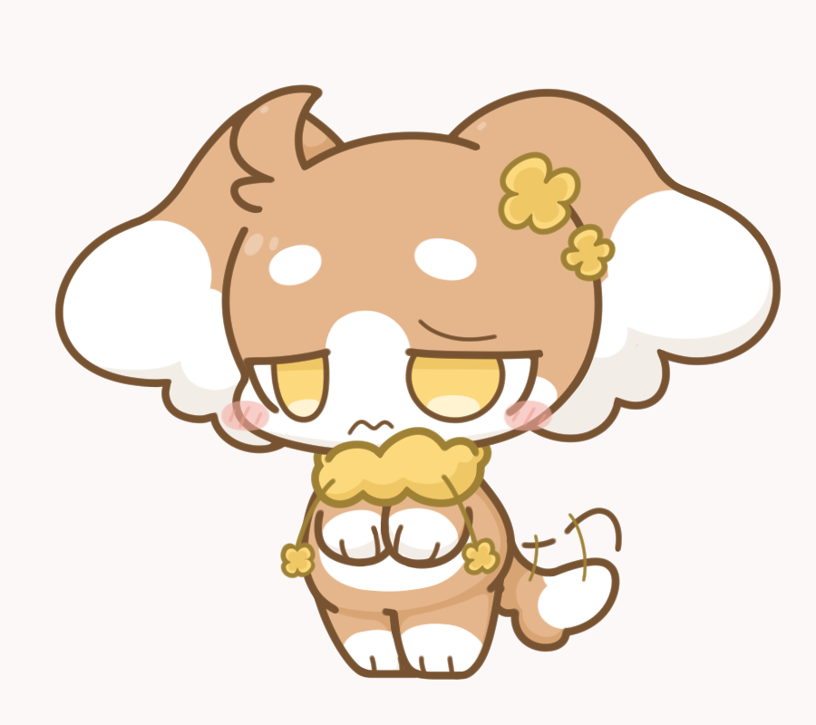 SimSim_A_O tweet picture