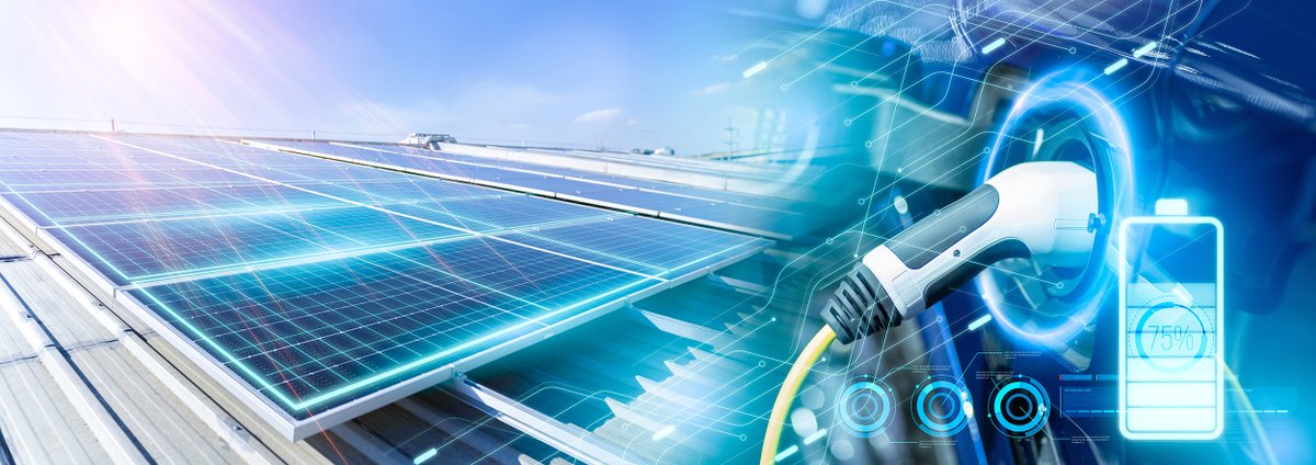 Spirent's tweet photo. @Keysight Automotive &amp; Energy Tech Day 2026 is almost here. Join us June 10 to explore validation across EV/EVSE, SDV, connectivity, grid interaction &amp; Spirent #PNT testing.
See how unified workflows reduce integration risk and accelerate development.
https://t.co/lJGO6Bji5M https://t.co/YluYzozNXV