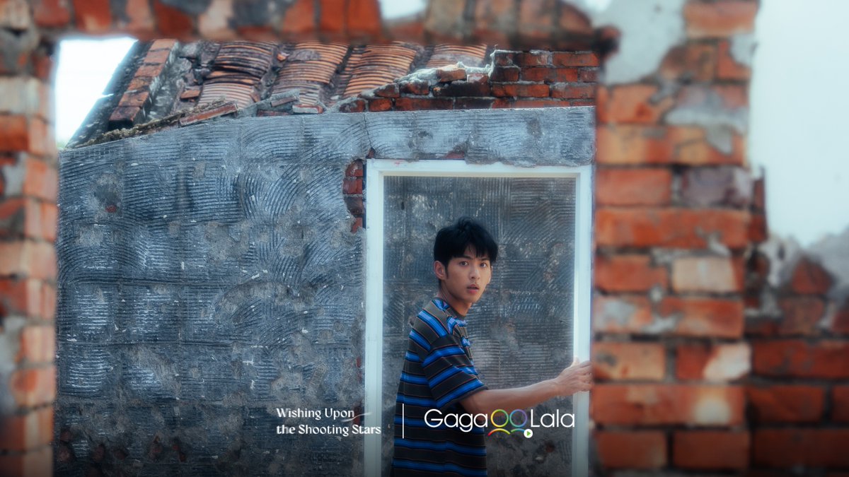 GagaOOLala tweet media