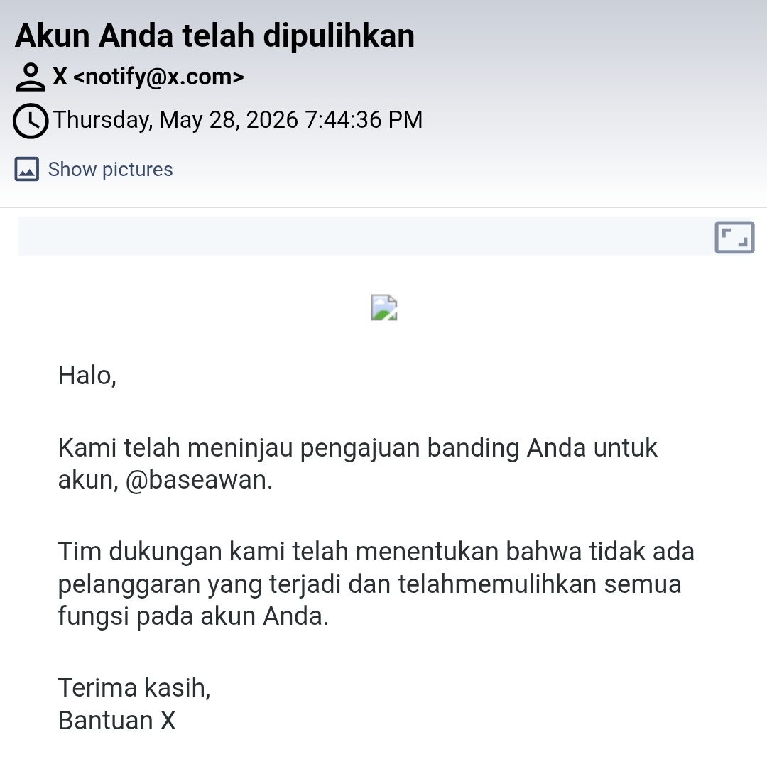 Minbe. tweet media