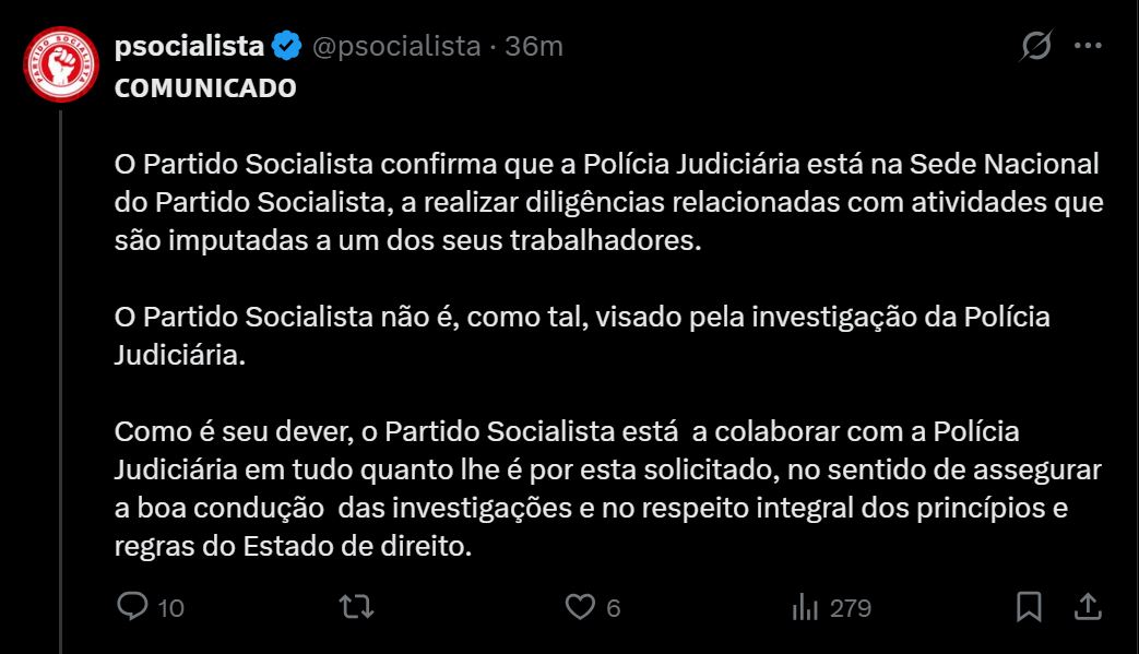 ThePunisherTuga1 🇵🇹🇵🇹🇵🇹🎗 tweet media