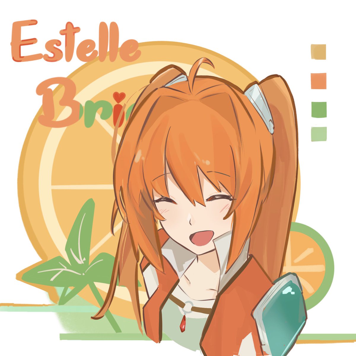 ウミユリ tweet media