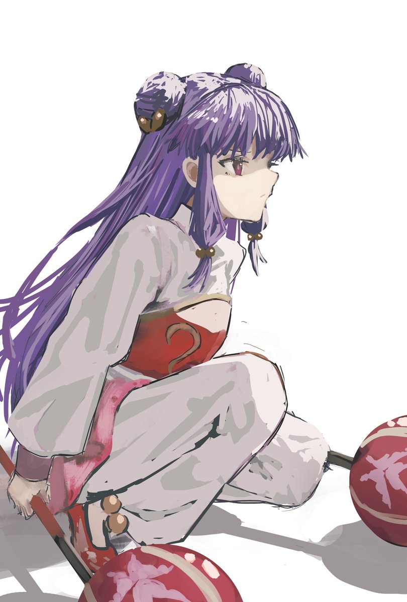 cokei119's tweet photo. ＃ranma
シャンプー https://t.co/88JpTr01kG