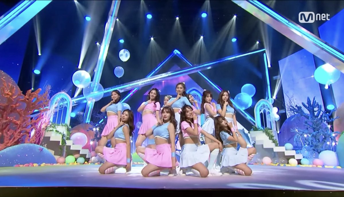 chickensomi tweet media