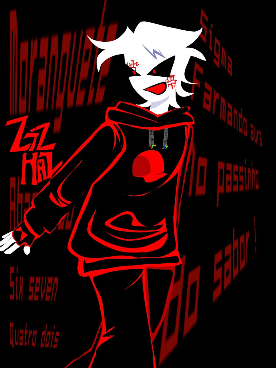 C4RC1N0G0DH34D's tweet photo. oww you're so kyute oww so kyute
#lilhal #homestuck #hstwt https://t.co/A7lXbzLgL6